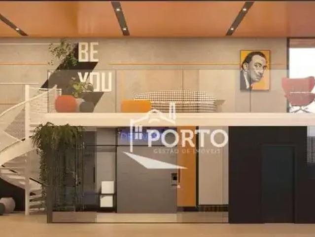 Apartamento venda em Região Imediata de Piracicaba, Região Metropolitana de Piracicaba