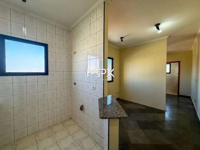 Apartamento venda em Região Imediata de Piracicaba, Região Metropolitana de Piracicaba