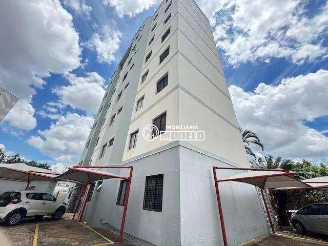 Apartamento venda em Região Imediata de Piracicaba, Região Metropolitana de Piracicaba