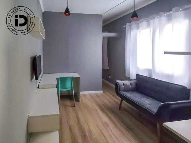 Apartamento venda em Região Imediata de Piracicaba, Região Metropolitana de Piracicaba