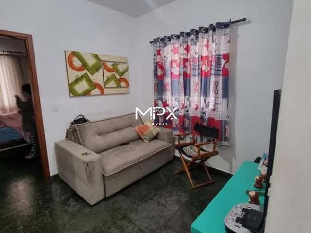 Apartamento venda em Piracicaba, Região Geográfica Intermediária de Campinas