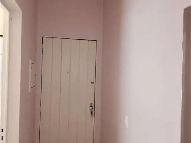 Apartamento venda em Região Imediata de Piracicaba, Região Metropolitana de Piracicaba