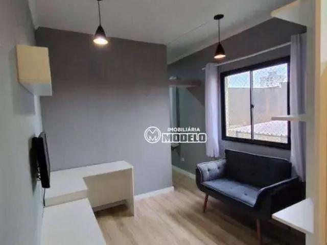 Apartamento venda em Região Imediata de Piracicaba, Região Metropolitana de Piracicaba