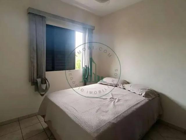 Apartamento venda em Região Imediata de Piracicaba, Região Metropolitana de Piracicaba