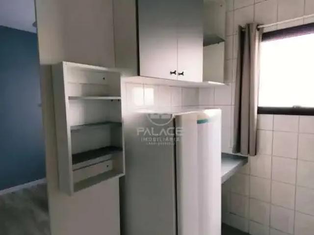 Apartamento venda em Região Imediata de Piracicaba, Região Metropolitana de Piracicaba