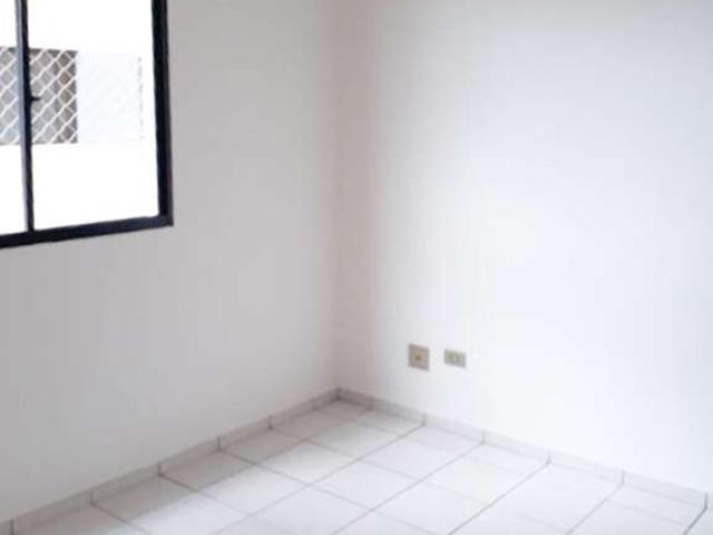 Apartamento venda em Região Imediata de Piracicaba, Região Metropolitana de Piracicaba
