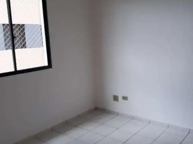 Apartamento venda em Região Imediata de Piracicaba, Região Metropolitana de Piracicaba