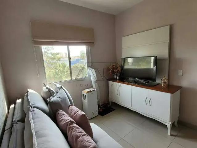 Apartamento venda em Região Imediata de Piracicaba, Região Metropolitana de Piracicaba