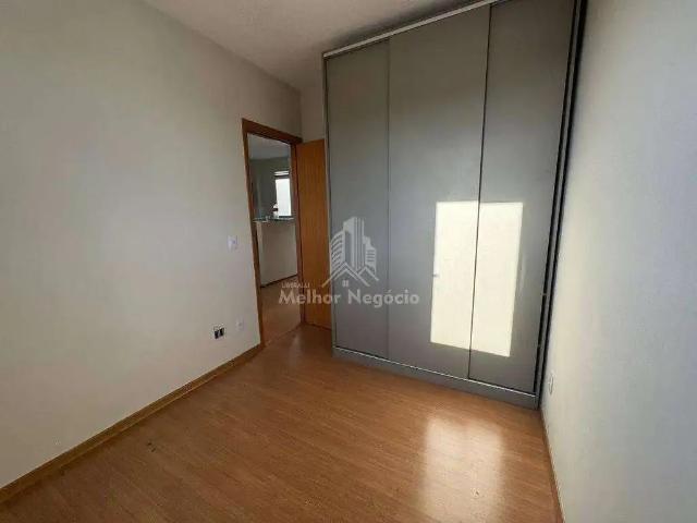 Apartamento venda em Região Imediata de Piracicaba, Região Metropolitana de Piracicaba