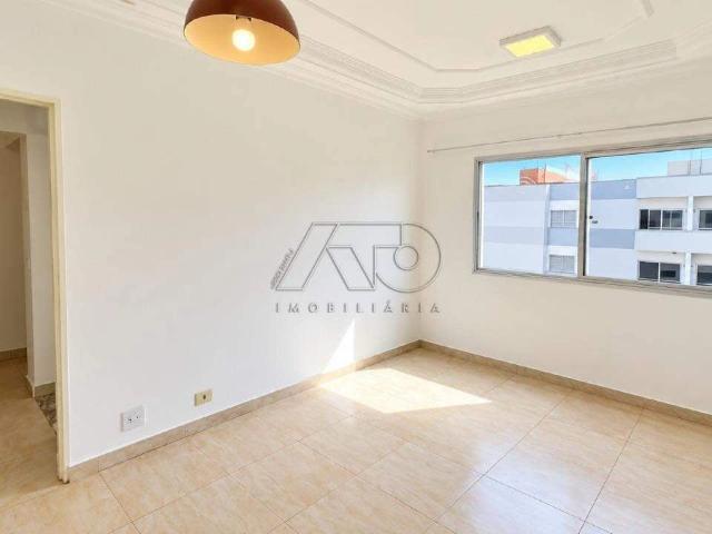 Apartamento venda em Piracicaba, Região Geográfica Intermediária de Campinas