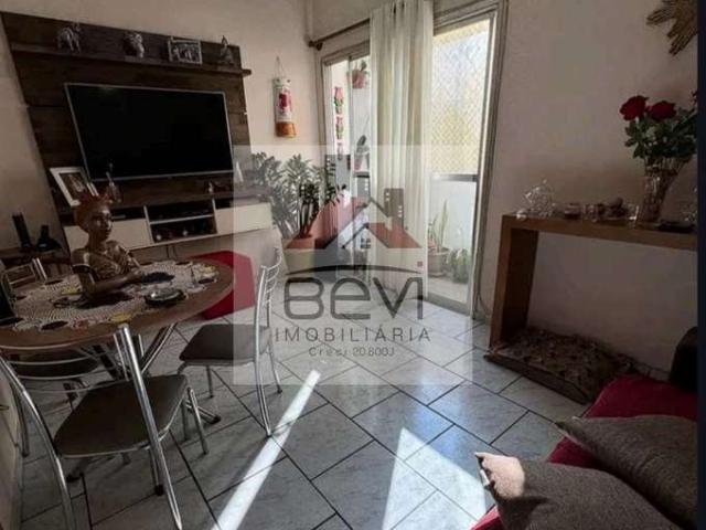 Apartamento venda em Piracicaba