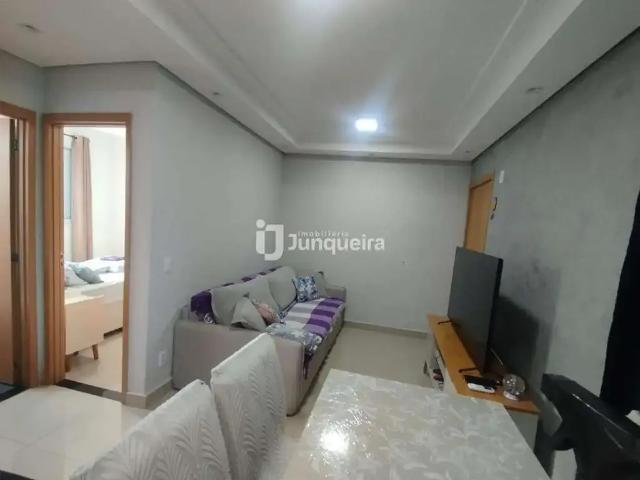 Apartamento venda em Região Imediata de Piracicaba, Região Metropolitana de Piracicaba