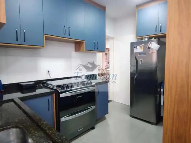 Apartamento venda em Piracicaba
