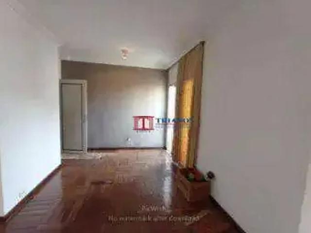 Apartamento venda em Região Imediata de Piracicaba, Região Metropolitana de Piracicaba