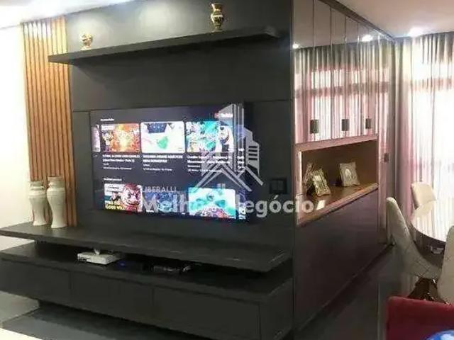 Apartamento venda em Região Imediata de Piracicaba, Região Metropolitana de Piracicaba