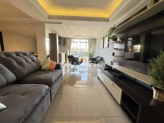 Apartamento venda em Região Imediata de Piracicaba, Região Metropolitana de Piracicaba