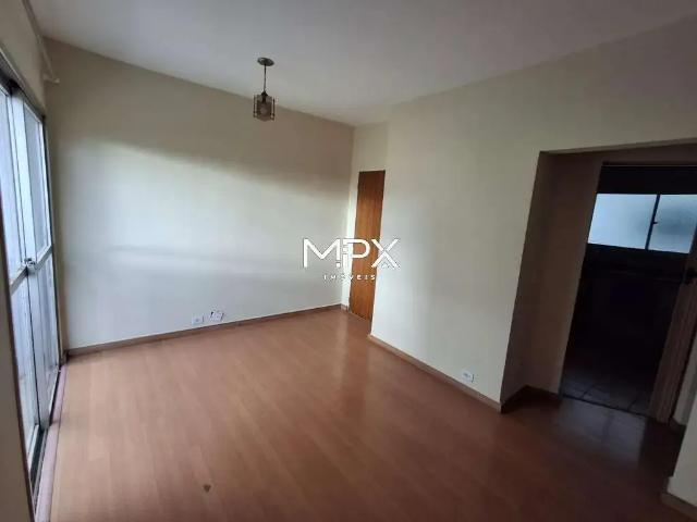 Apartamento venda em Região Imediata de Piracicaba, Região Metropolitana de Piracicaba