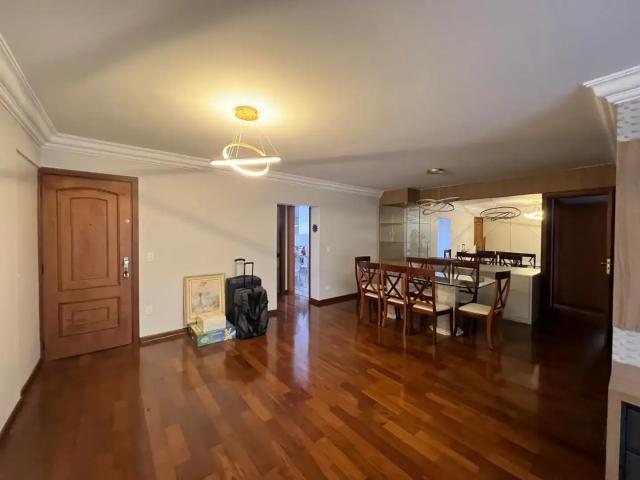 Apartamento venda em Região Imediata de Piracicaba, Região Metropolitana de Piracicaba