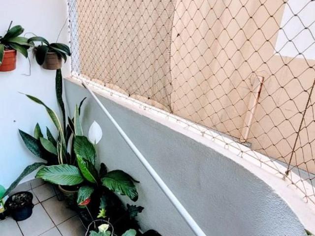 Apartamento venda em Piracicaba, Região Geográfica Intermediária de Campinas