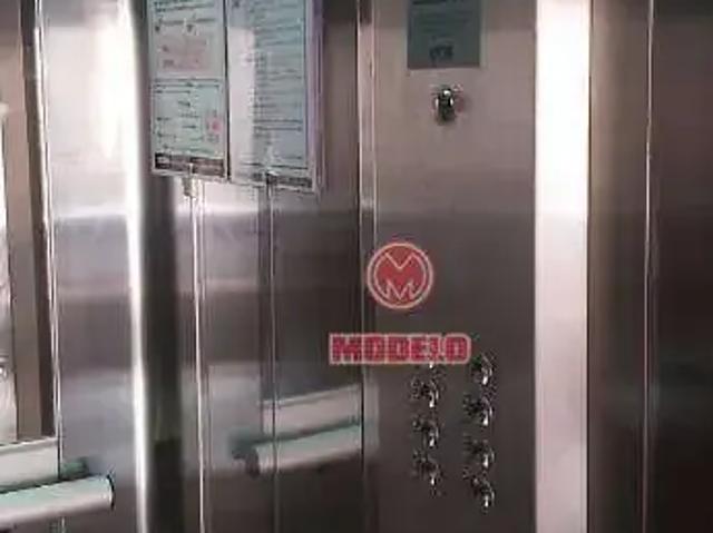Apartamento venda em Piracicaba