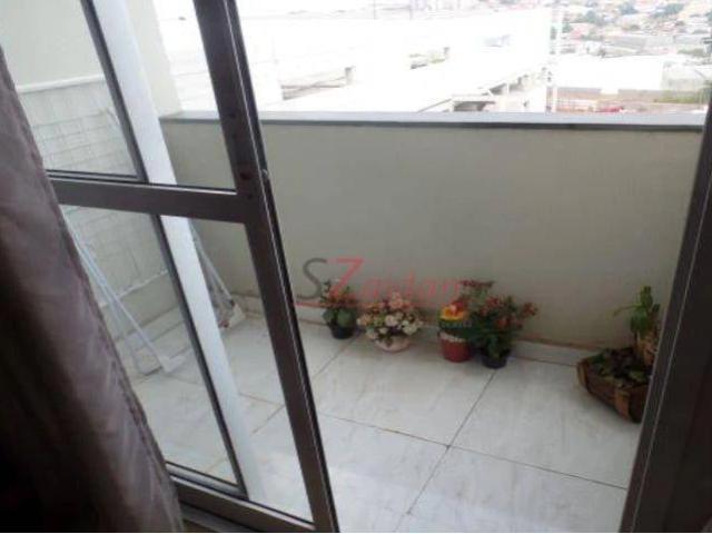 Apartamento venda em Piracicaba