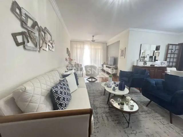 Apartamento venda em Região Imediata de Piracicaba, Região Metropolitana de Piracicaba