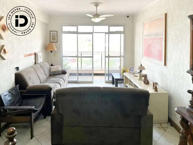Apartamento venda em Região Imediata de Piracicaba, Região Metropolitana de Piracicaba
