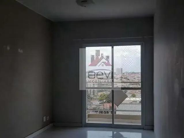 Apartamento venda em Piracicaba