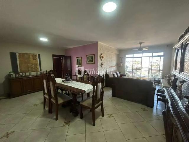 Apartamento venda em Região Imediata de Piracicaba, Região Metropolitana de Piracicaba