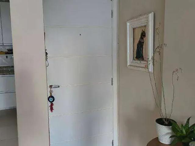 Apartamento venda em Região Imediata de Piracicaba, Região Metropolitana de Piracicaba