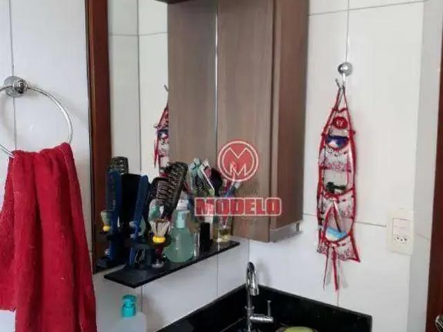 Apartamento venda em Região Imediata de Piracicaba, Região Metropolitana de Piracicaba