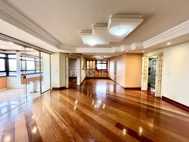 Apartamento venda em Região Imediata de Piracicaba, Região Metropolitana de Piracicaba