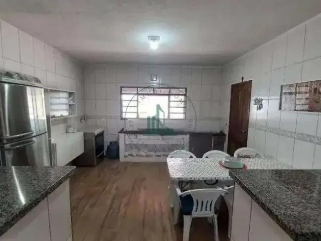 Apartamento venda em Região Imediata de Piracicaba, Região Metropolitana de Piracicaba