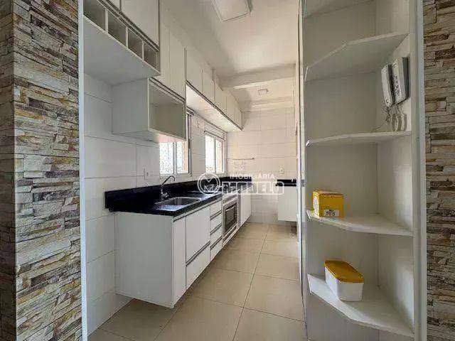 Apartamento venda em Região Imediata de Piracicaba, Região Metropolitana de Piracicaba