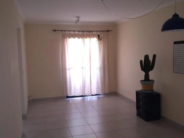 Apartamento venda em Jardim Ibirapuera, Piracicaba