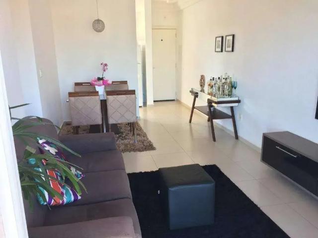 Apartamento venda em Região Imediata de Piracicaba, Região Metropolitana de Piracicaba
