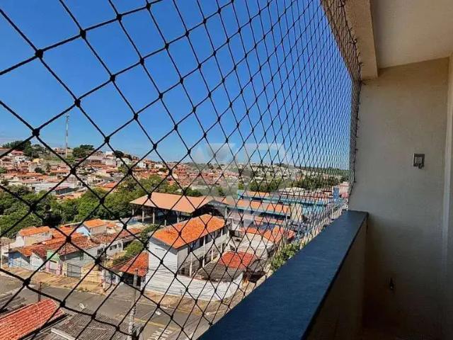 Apartamento venda em Região Imediata de Piracicaba, Região Metropolitana de Piracicaba