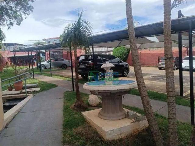 Apartamento venda em Região Imediata de Piracicaba, Região Metropolitana de Piracicaba