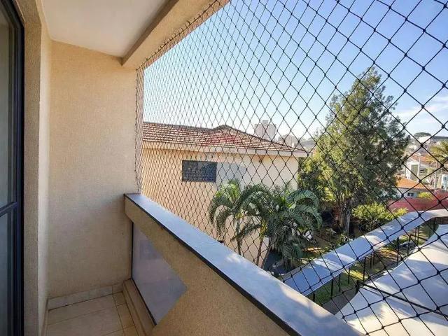 Apartamento venda em Região Imediata de Piracicaba, Região Metropolitana de Piracicaba
