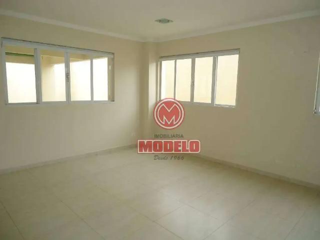 Apartamento venda em Região Imediata de Piracicaba, Região Metropolitana de Piracicaba