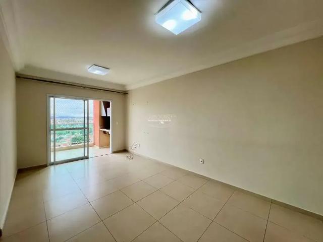 Apartamento venda em Região Imediata de Piracicaba, Região Metropolitana de Piracicaba