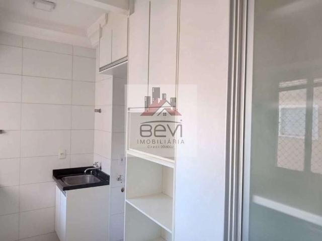 Apartamento venda em Região Imediata de Piracicaba, Região Metropolitana de Piracicaba
