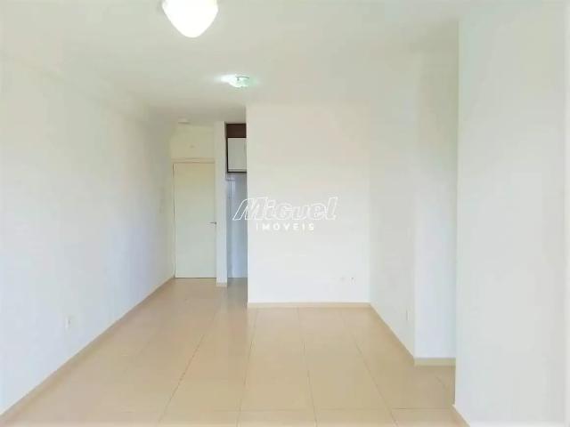 Apartamento venda em Região Imediata de Piracicaba, Região Metropolitana de Piracicaba