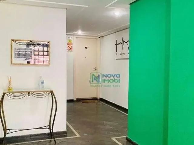 Apartamento venda em Região Imediata de Piracicaba, Região Metropolitana de Piracicaba