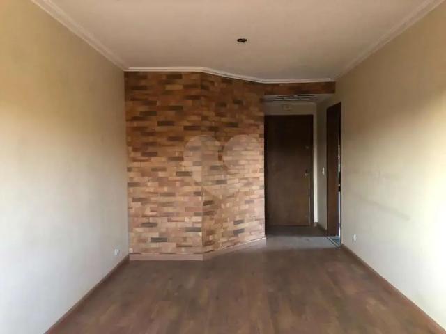 Apartamento venda em Região Imediata de Piracicaba, Região Metropolitana de Piracicaba