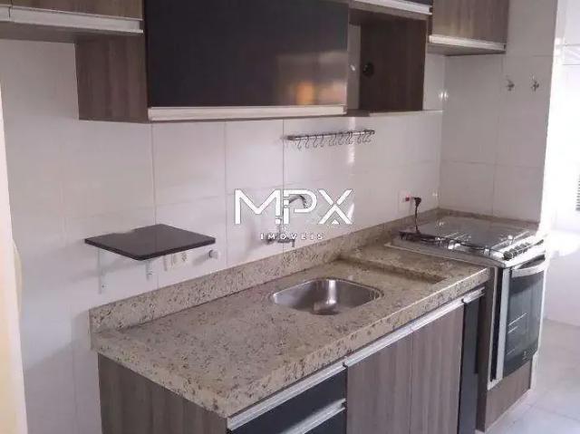 Apartamento venda em Região Imediata de Piracicaba, Região Metropolitana de Piracicaba