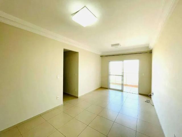Apartamento venda em Região Imediata de Piracicaba, Região Metropolitana de Piracicaba