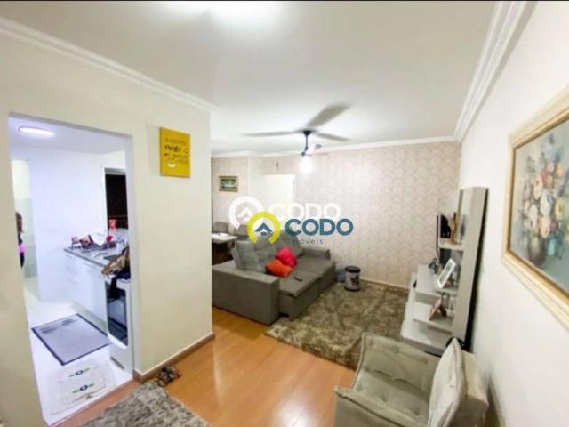 Apartamento venda em Piracicaba