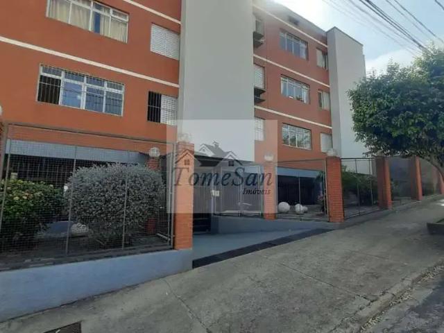 Apartamento venda em Região Imediata de Piracicaba, Região Metropolitana de Piracicaba
