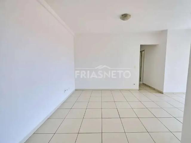 Apartamento venda em Região Imediata de Piracicaba, Região Metropolitana de Piracicaba